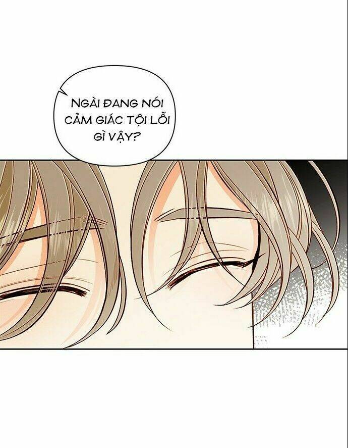 Hoàng Hậu Muốn Tái Hôn Chapter 51 - Trang 2