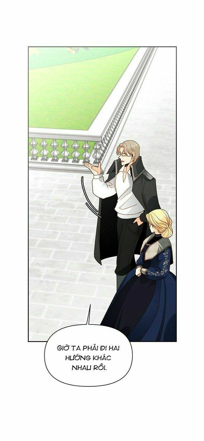 Hoàng Hậu Muốn Tái Hôn Chapter 51 - Trang 2