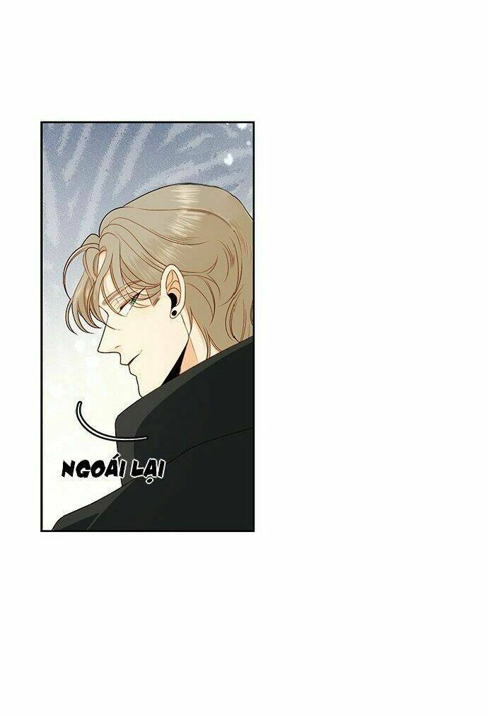 Hoàng Hậu Muốn Tái Hôn Chapter 51 - Trang 2