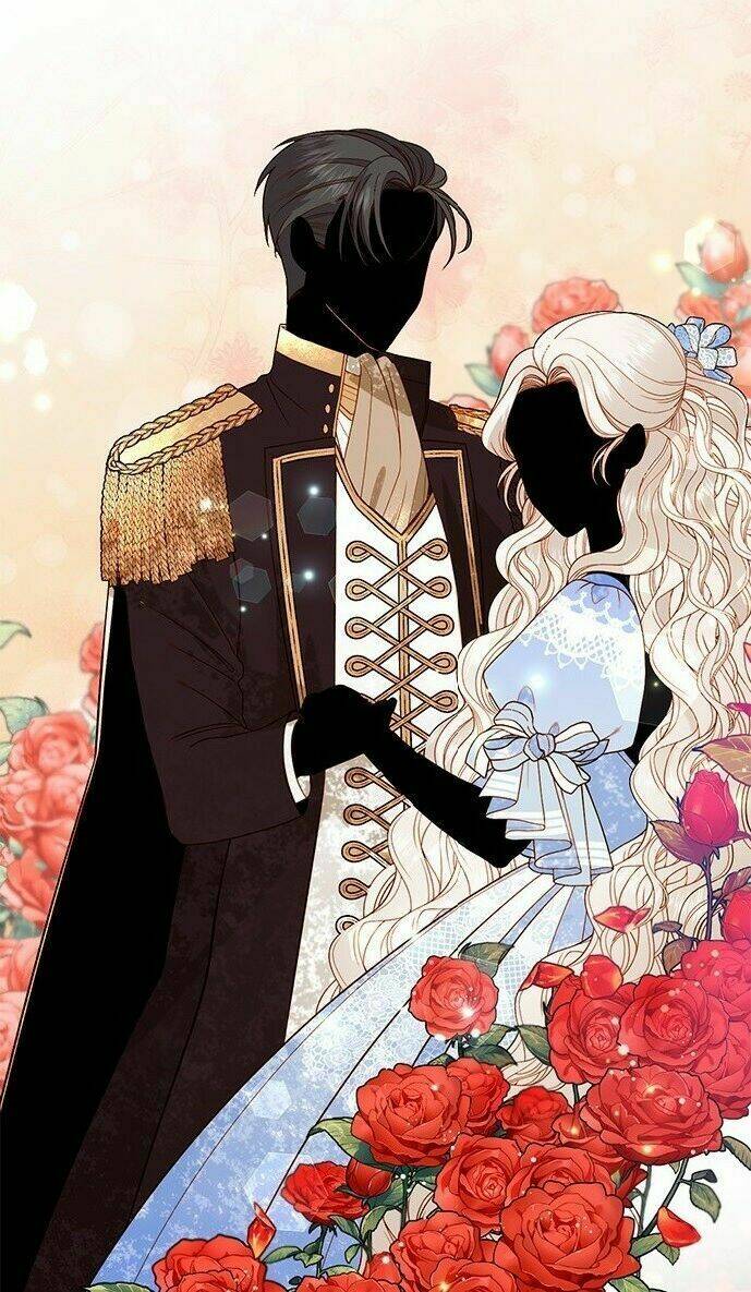 Hoàng Hậu Muốn Tái Hôn Chapter 51 - Trang 2