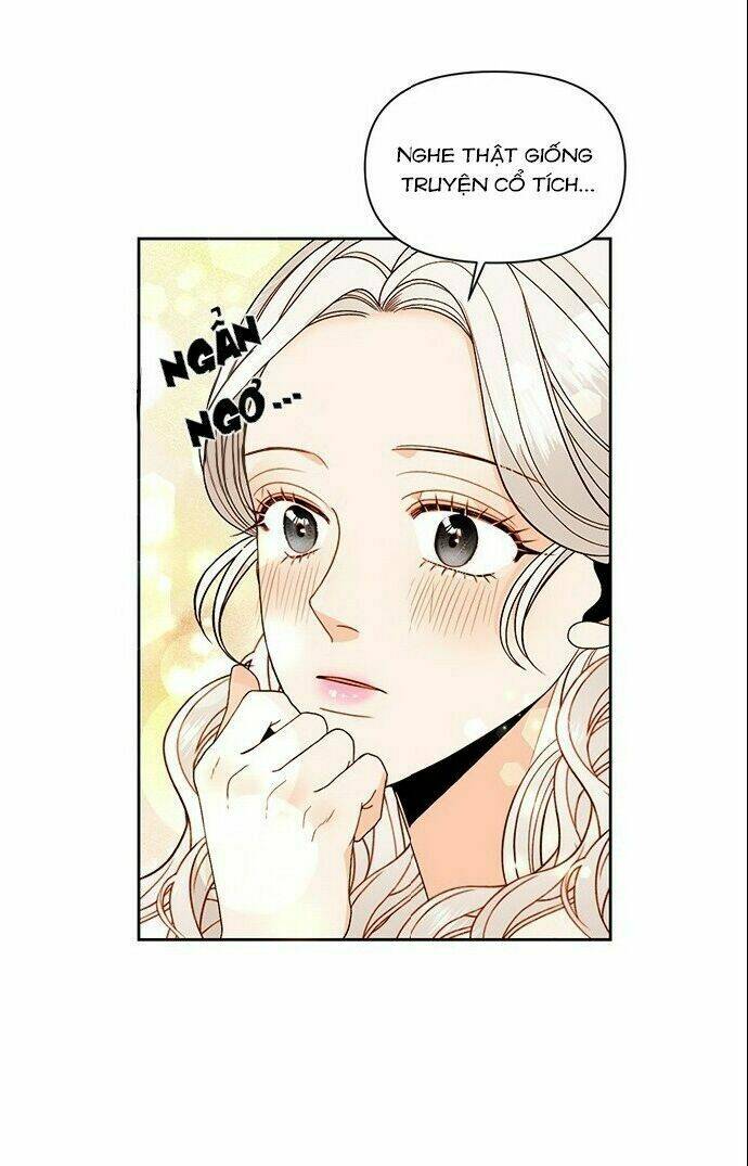 Hoàng Hậu Muốn Tái Hôn Chapter 51 - Trang 2