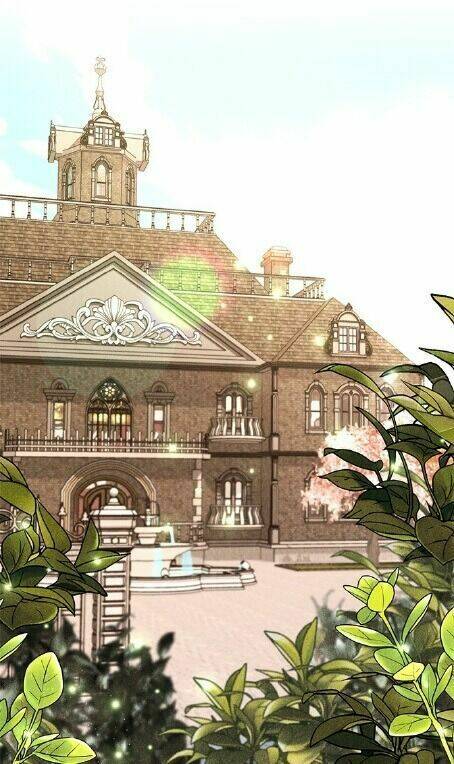 Hoàng Hậu Muốn Tái Hôn Chapter 52 - Trang 2