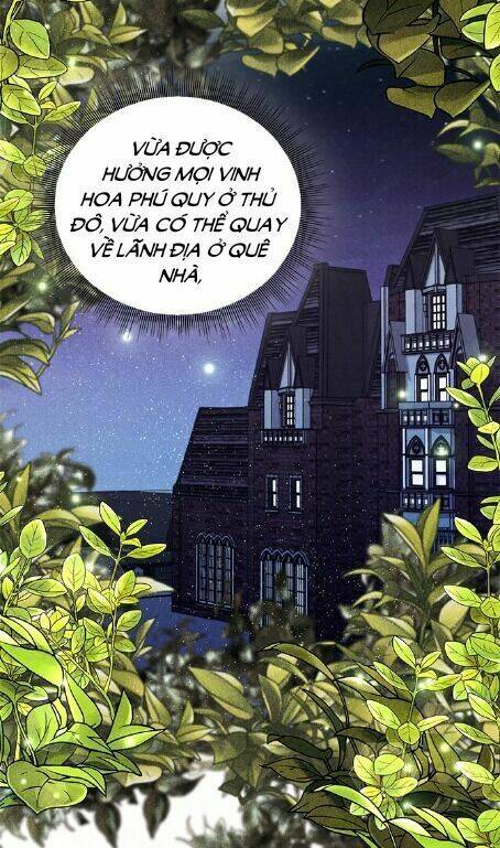 Hoàng Hậu Muốn Tái Hôn Chapter 52 - Trang 2