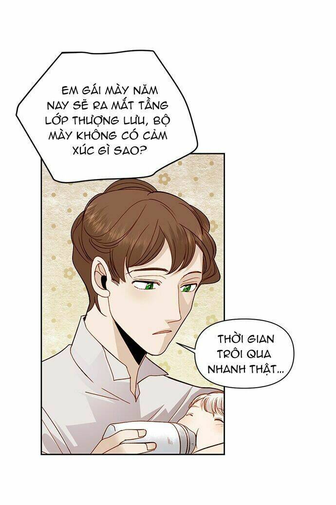 Hoàng Hậu Muốn Tái Hôn Chapter 52 - Trang 2