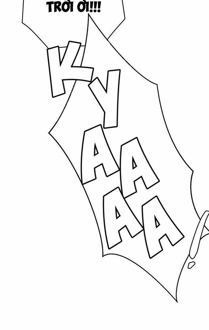 Hoàng Hậu Muốn Tái Hôn Chapter 52 - Trang 2