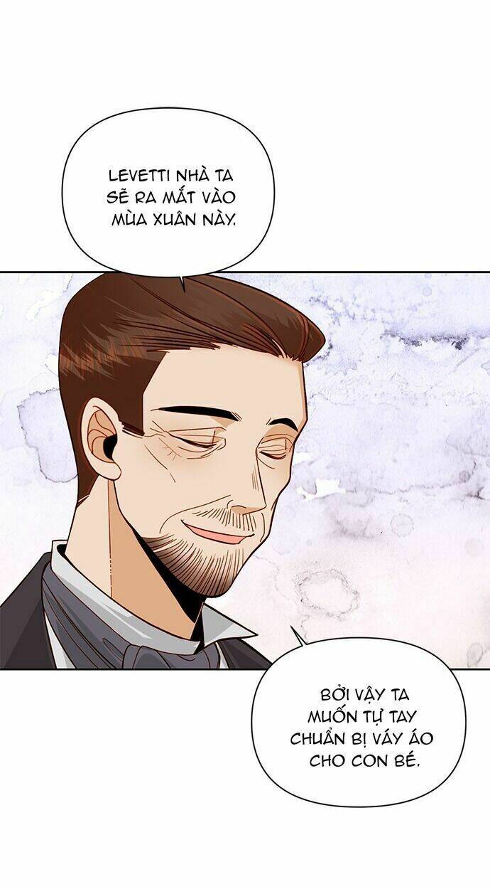 Hoàng Hậu Muốn Tái Hôn Chapter 52 - Trang 2