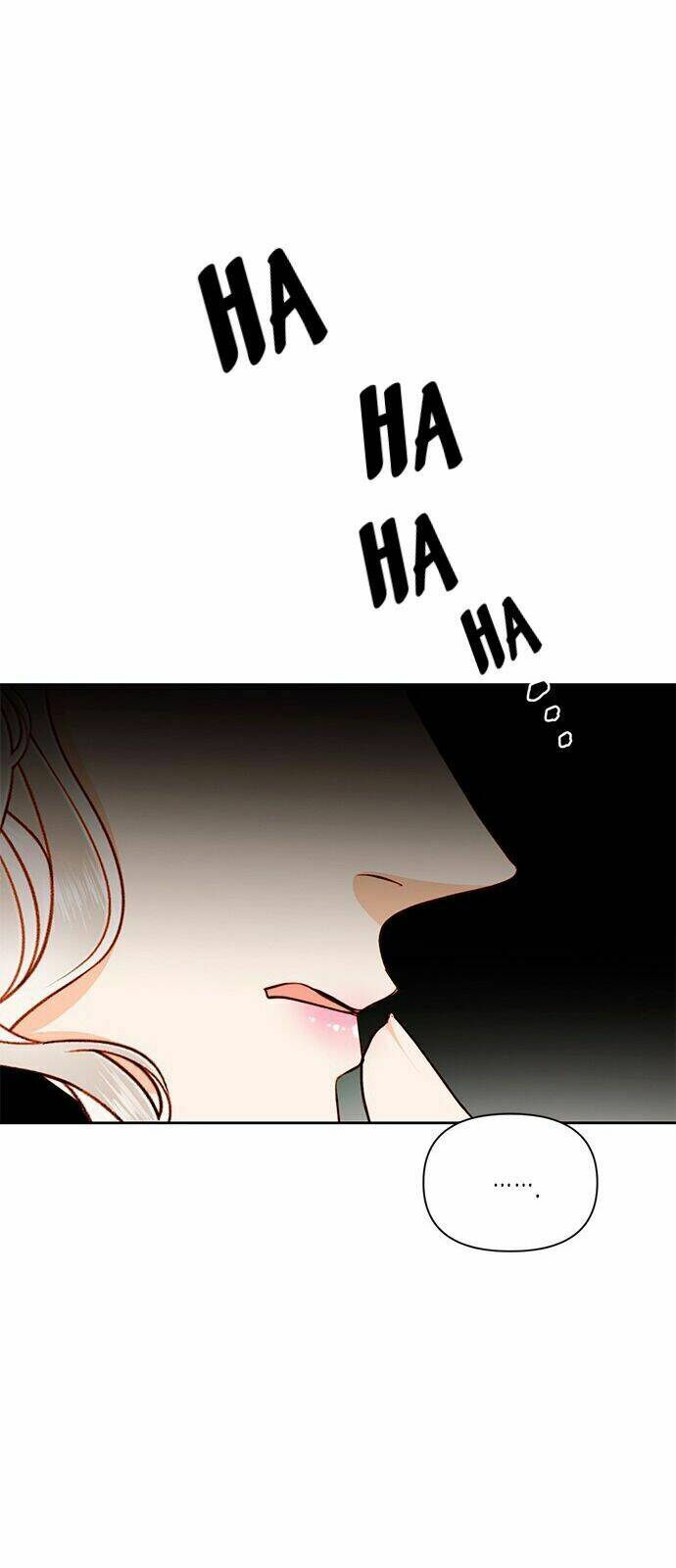 Hoàng Hậu Muốn Tái Hôn Chapter 52 - Trang 2