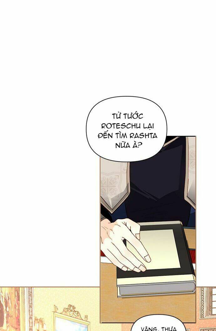 Hoàng Hậu Muốn Tái Hôn Chapter 52 - Trang 2