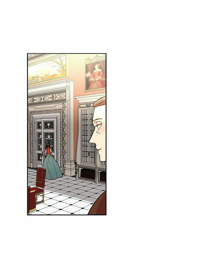 Hoàng Hậu Muốn Tái Hôn Chapter 52 - Trang 2