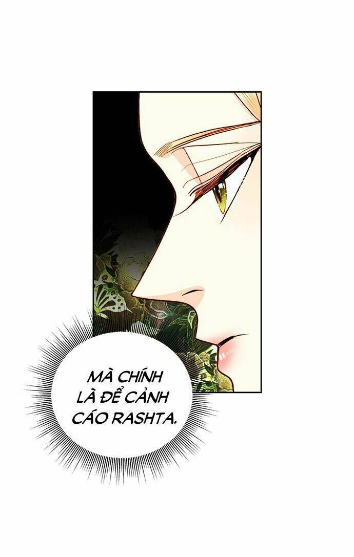 Hoàng Hậu Muốn Tái Hôn Chapter 52 - Trang 2