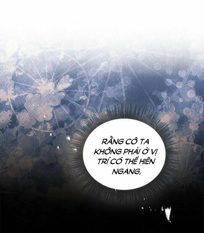 Hoàng Hậu Muốn Tái Hôn Chapter 52 - Trang 2