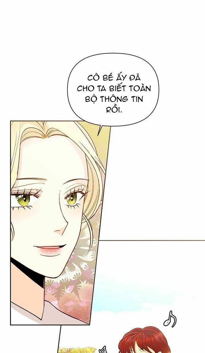 Hoàng Hậu Muốn Tái Hôn Chapter 52 - Trang 2