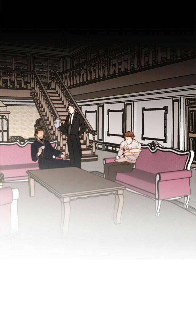 Hoàng Hậu Muốn Tái Hôn Chapter 52 - Trang 2