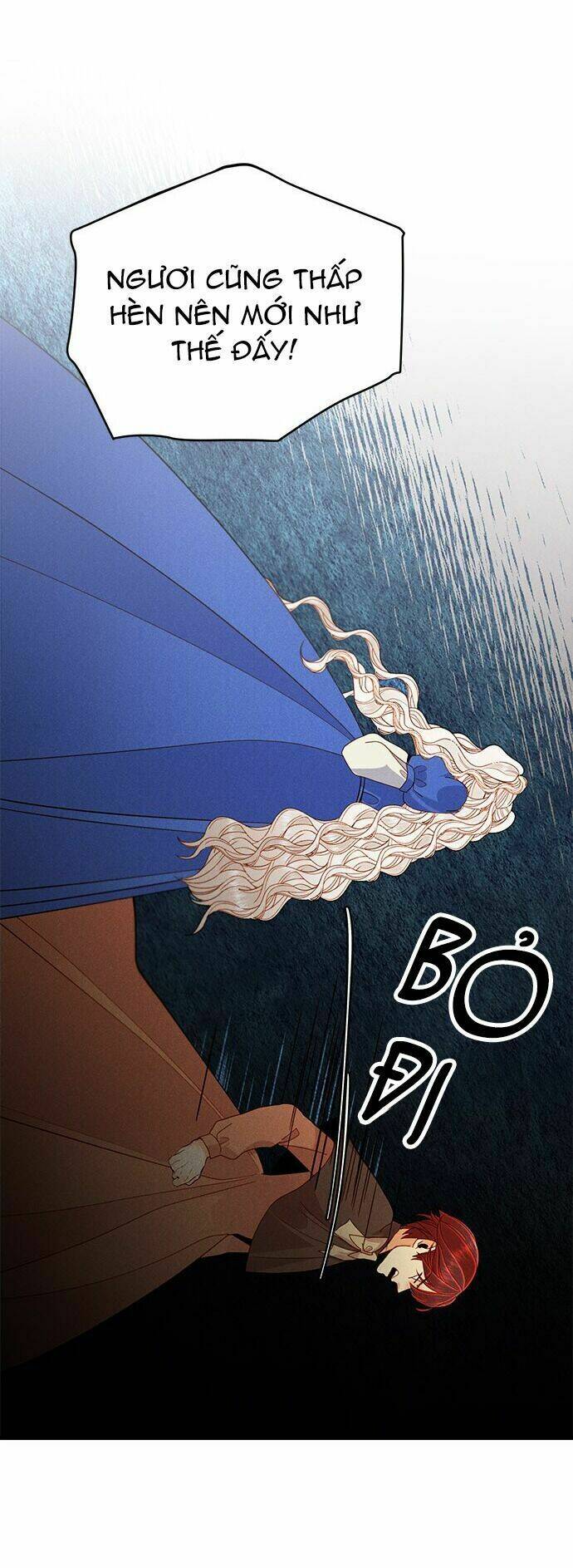 Hoàng Hậu Muốn Tái Hôn Chapter 53 - Trang 2