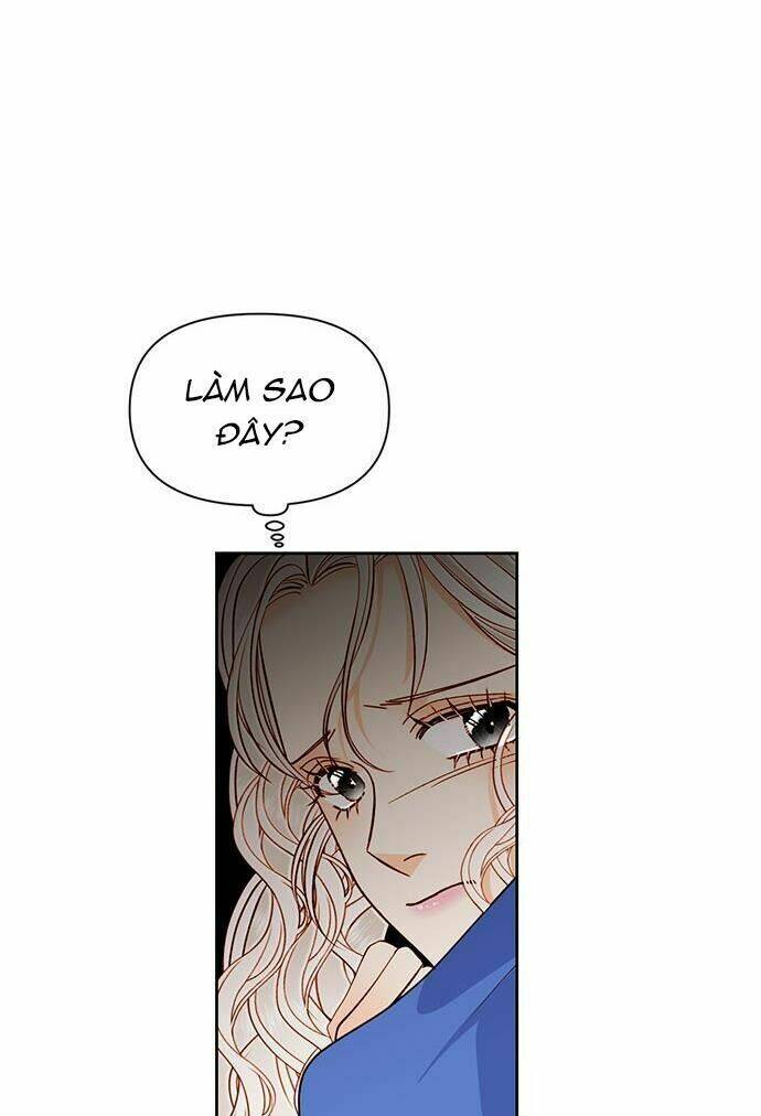 Hoàng Hậu Muốn Tái Hôn Chapter 53 - Trang 2