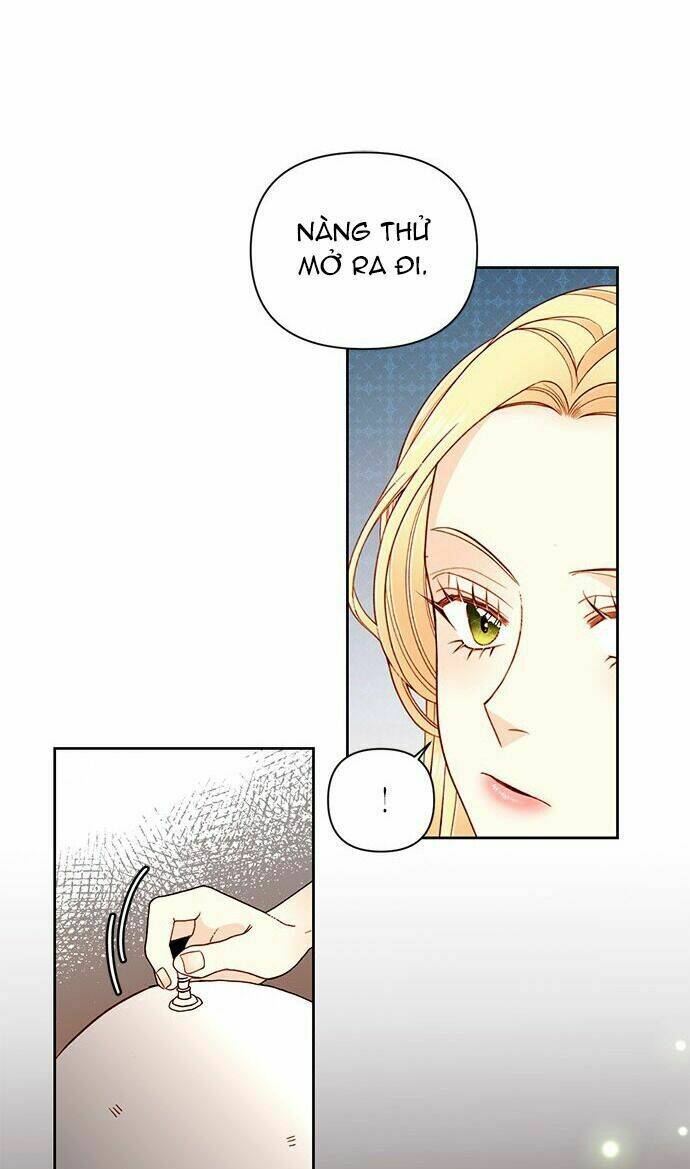 Hoàng Hậu Muốn Tái Hôn Chapter 53 - Trang 2