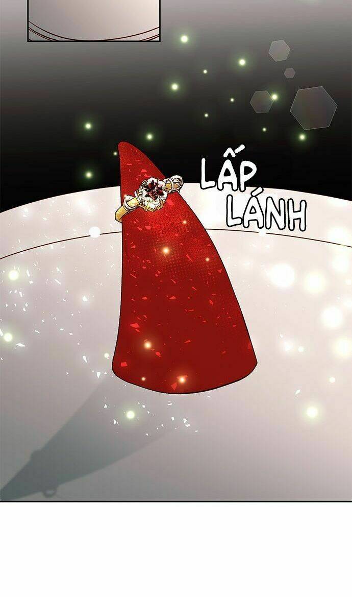 Hoàng Hậu Muốn Tái Hôn Chapter 53 - Trang 2