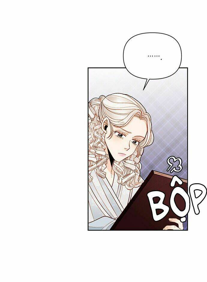 Hoàng Hậu Muốn Tái Hôn Chapter 53 - Trang 2