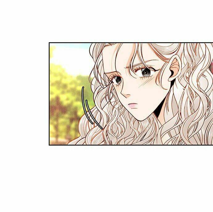 Hoàng Hậu Muốn Tái Hôn Chapter 53 - Trang 2