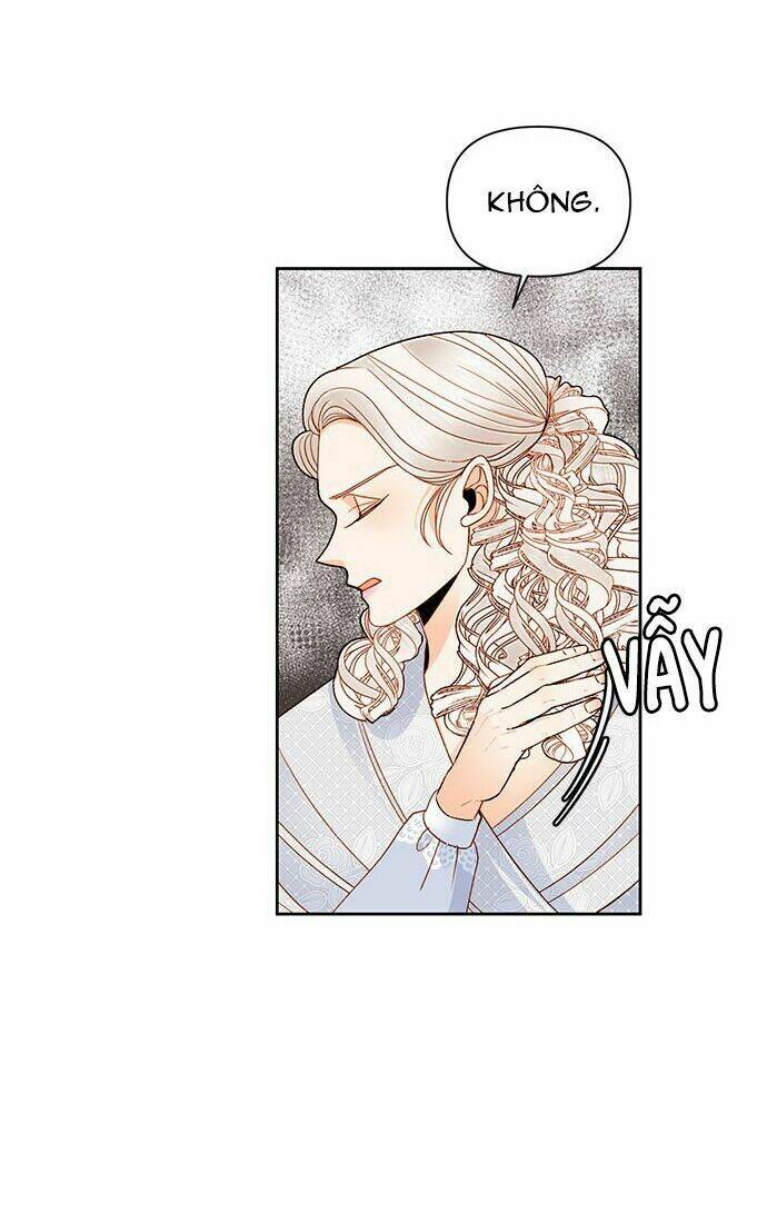 Hoàng Hậu Muốn Tái Hôn Chapter 53 - Trang 2