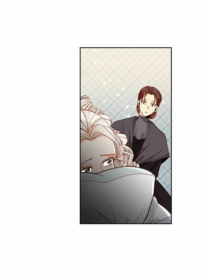 Hoàng Hậu Muốn Tái Hôn Chapter 53 - Trang 2