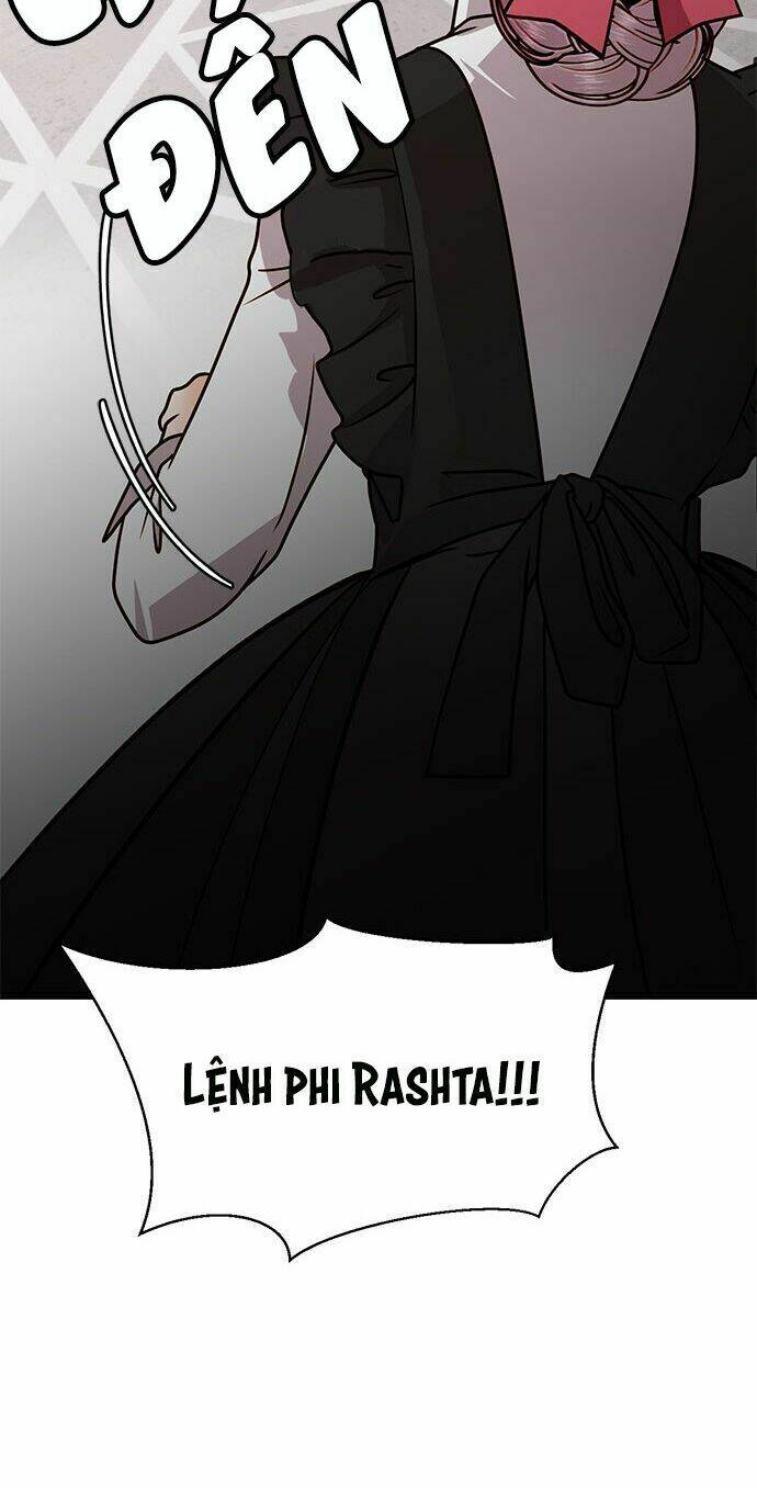 Hoàng Hậu Muốn Tái Hôn Chapter 53 - Trang 2