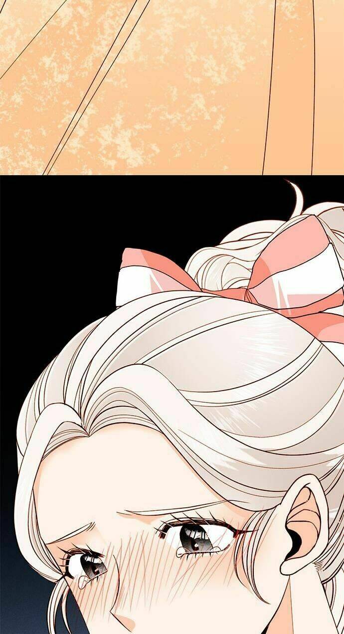 Hoàng Hậu Muốn Tái Hôn Chapter 53 - Trang 2