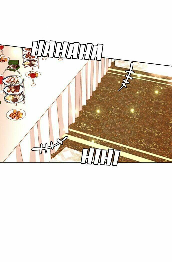 Hoàng Hậu Muốn Tái Hôn Chapter 54 - Trang 2