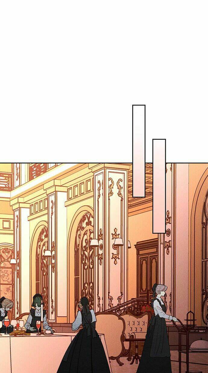 Hoàng Hậu Muốn Tái Hôn Chapter 54 - Trang 2