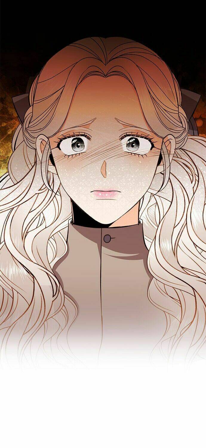 Hoàng Hậu Muốn Tái Hôn Chapter 54 - Trang 2