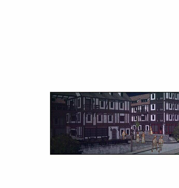 Hoàng Hậu Muốn Tái Hôn Chapter 54 - Trang 2