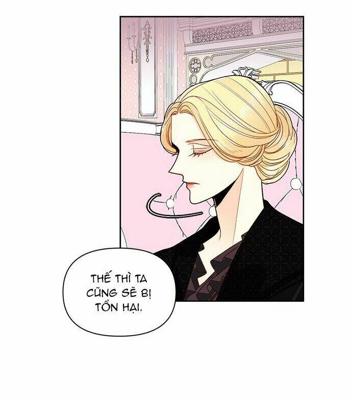 Hoàng Hậu Muốn Tái Hôn Chapter 54 - Trang 2