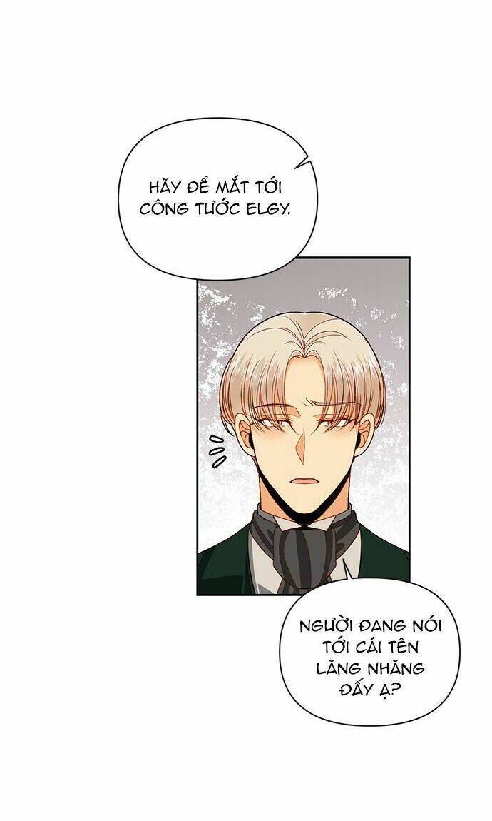 Hoàng Hậu Muốn Tái Hôn Chapter 54 - Trang 2