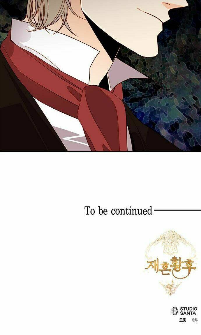 Hoàng Hậu Muốn Tái Hôn Chapter 54 - Trang 2