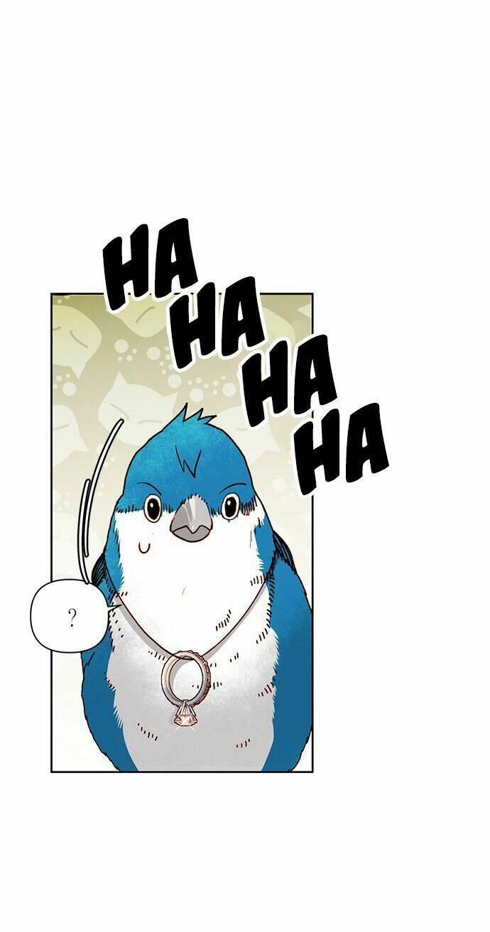 Hoàng Hậu Muốn Tái Hôn Chapter 55 - Trang 2