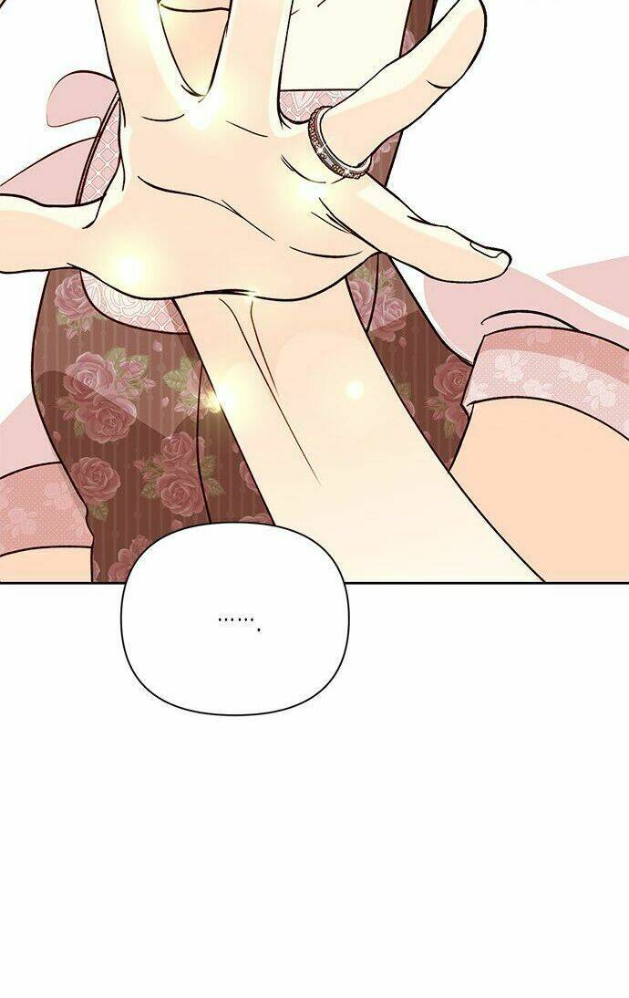 Hoàng Hậu Muốn Tái Hôn Chapter 55 - Trang 2