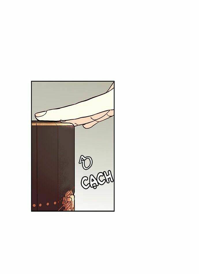 Hoàng Hậu Muốn Tái Hôn Chapter 55 - Trang 2