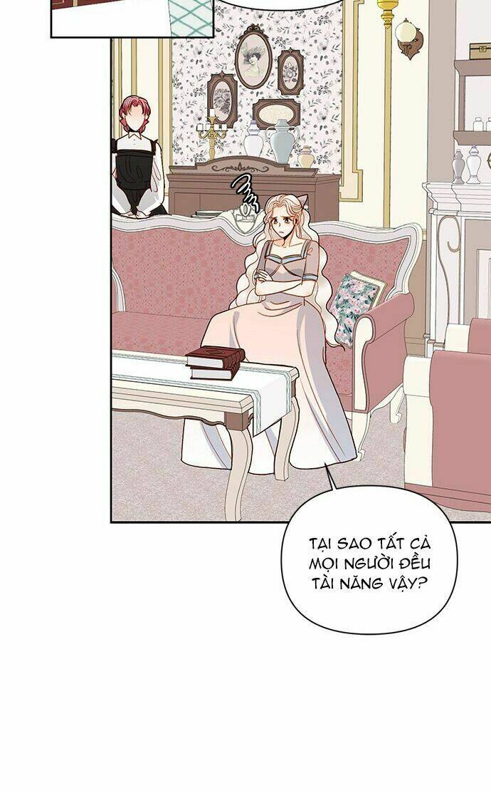 Hoàng Hậu Muốn Tái Hôn Chapter 55 - Trang 2