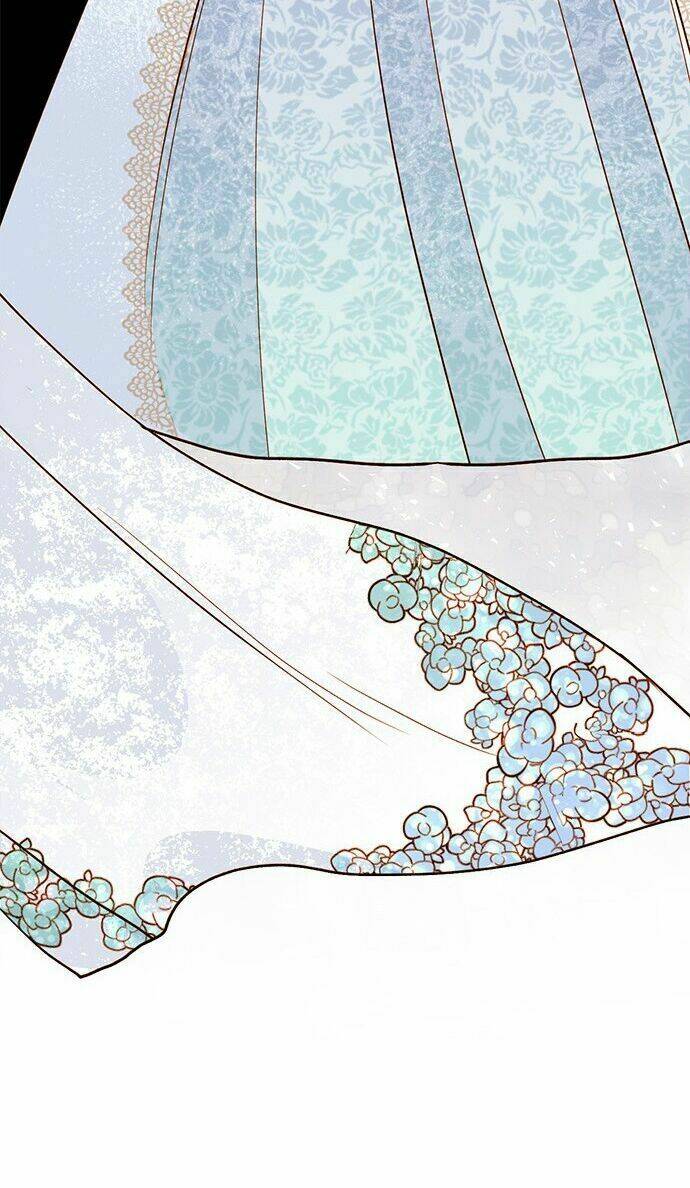 Hoàng Hậu Muốn Tái Hôn Chapter 55 - Trang 2