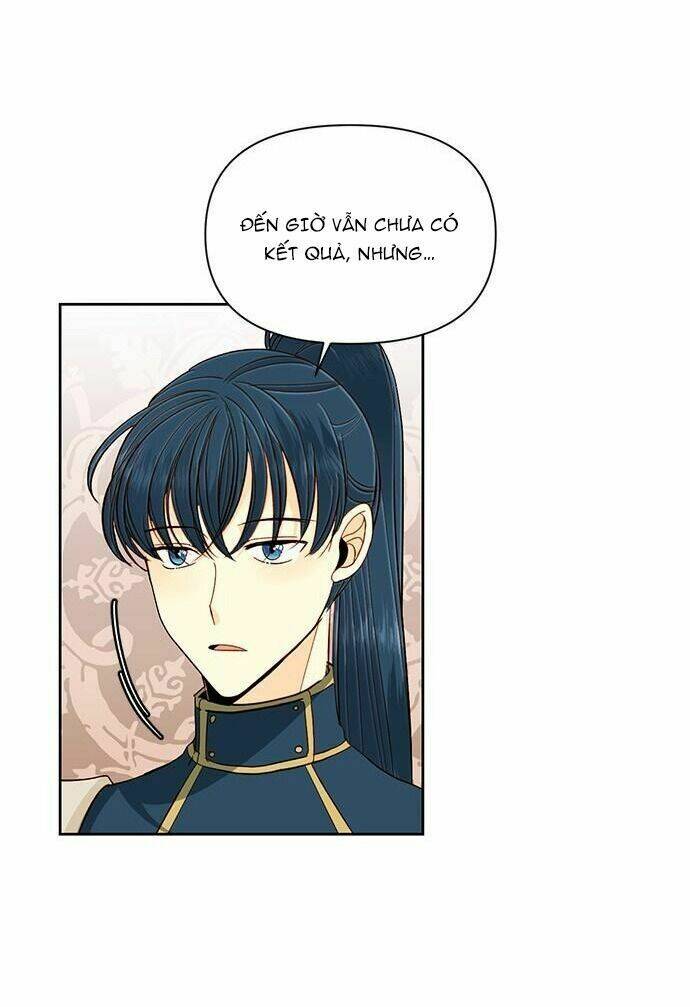 Hoàng Hậu Muốn Tái Hôn Chapter 56 - Trang 2