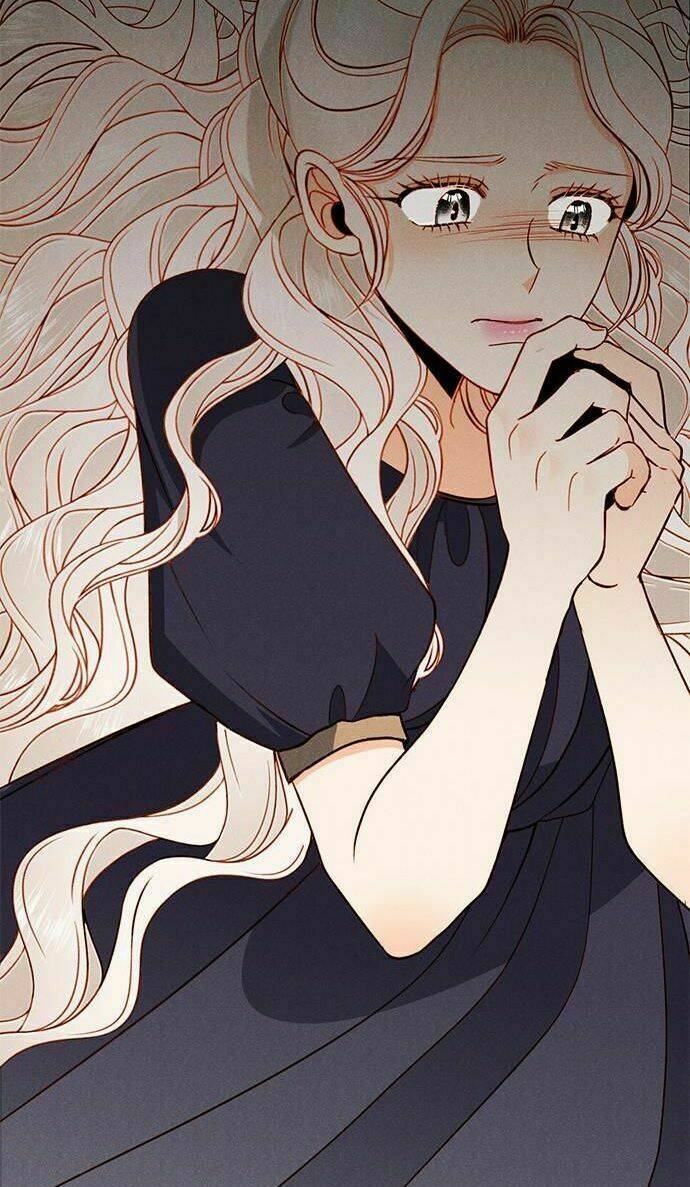 Hoàng Hậu Muốn Tái Hôn Chapter 56 - Trang 2