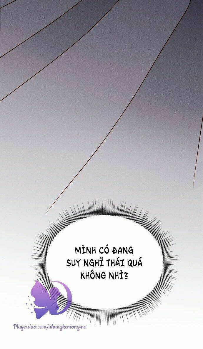 Hoàng Hậu Muốn Tái Hôn Chapter 56 - Trang 2