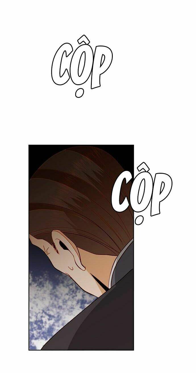 Hoàng Hậu Muốn Tái Hôn Chapter 56 - Trang 2