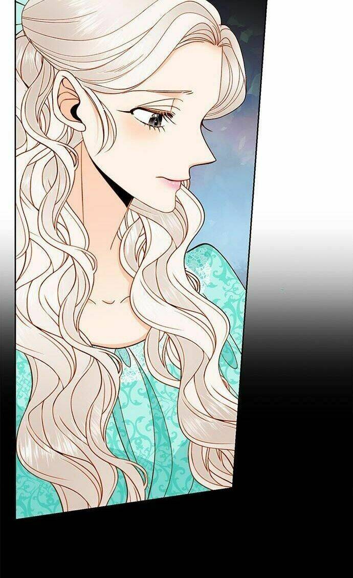 Hoàng Hậu Muốn Tái Hôn Chapter 56 - Trang 2