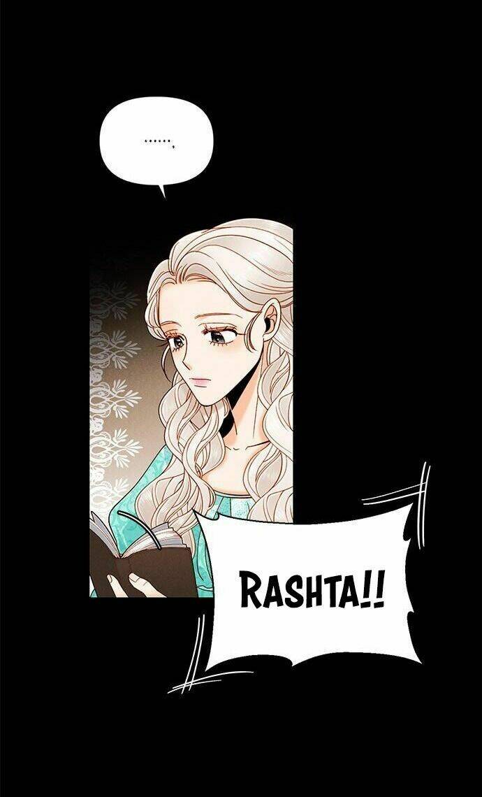 Hoàng Hậu Muốn Tái Hôn Chapter 56 - Trang 2