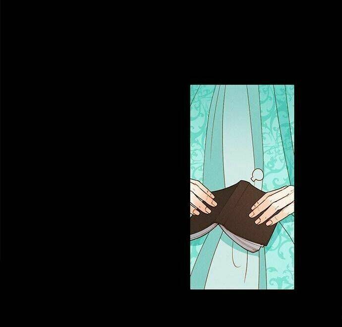 Hoàng Hậu Muốn Tái Hôn Chapter 56 - Trang 2