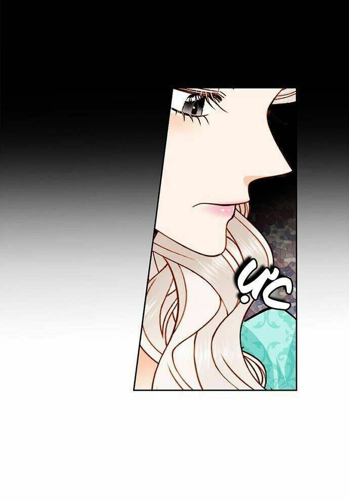 Hoàng Hậu Muốn Tái Hôn Chapter 56 - Trang 2