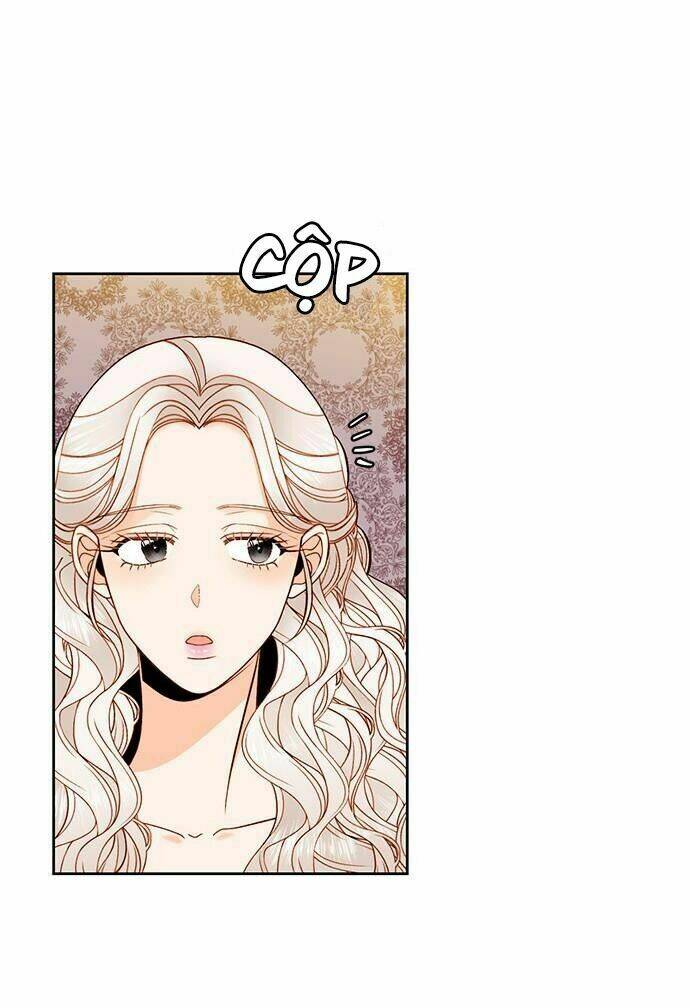 Hoàng Hậu Muốn Tái Hôn Chapter 56 - Trang 2