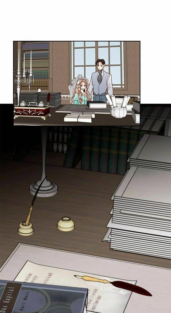 Hoàng Hậu Muốn Tái Hôn Chapter 56 - Trang 2