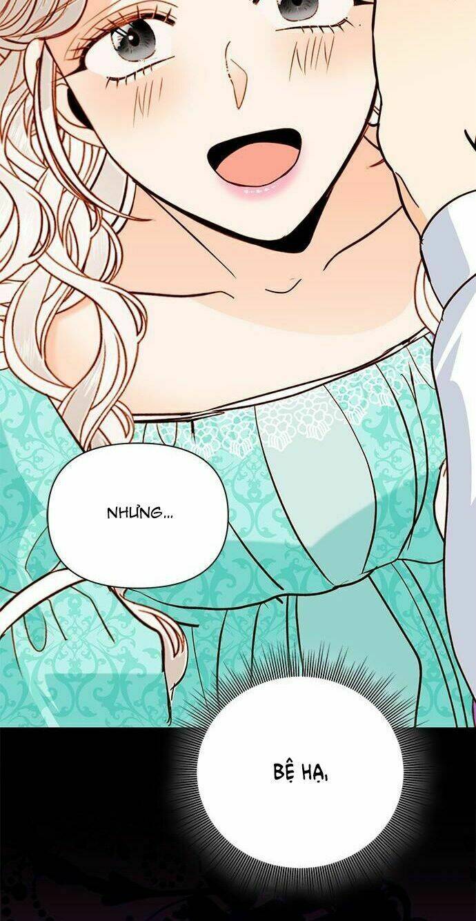 Hoàng Hậu Muốn Tái Hôn Chapter 56 - Trang 2